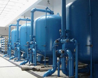 工業(yè)廢水處理設(shè)備的市場(chǎng)價(jià)格是多少錢(qián)？