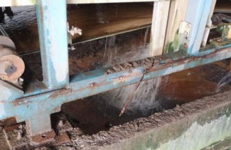 造紙廠污水處理設(shè)備種類、工藝流程及市場(chǎng)價(jià)格