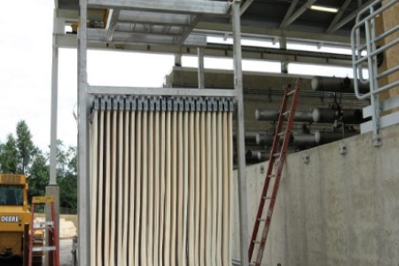 一套醫療污水處理設備的價格需要多少錢？